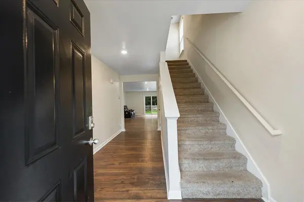 3339 Serenity Drive #NE, Cleveland, TN 37312