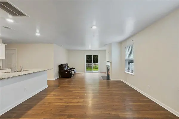 3339 Serenity Drive #NE, Cleveland, TN 37312