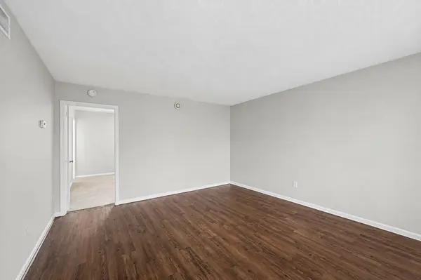 2121 Fairfax Ave #10, Nashville, TN 37212