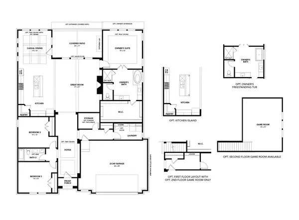 7235 Fairlawn Drive, Fairview, TN 37062