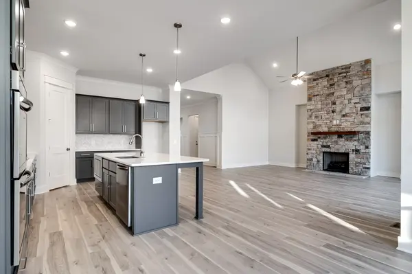 7235 Fairlawn Drive, Fairview, TN 37062