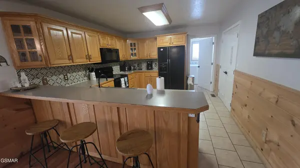 3230 Cove Creek Way, Sevierville, TN 37862