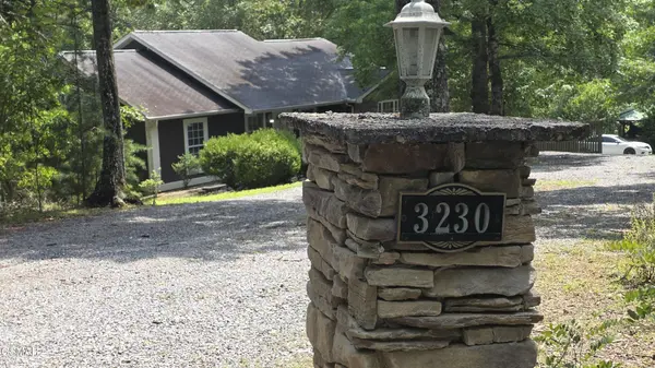 3230 Cove Creek Way, Sevierville, TN 37862
