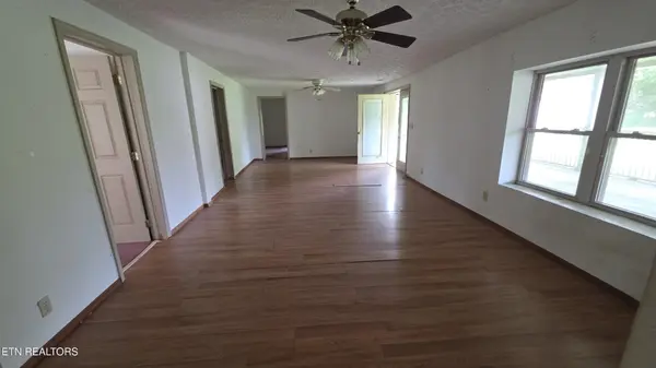 7011 Shell Lane, Knoxville, TN 37918