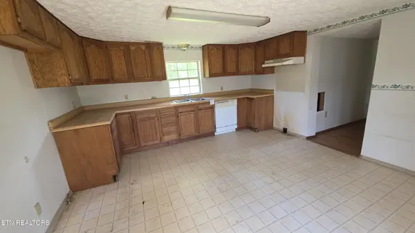 7011 Shell Lane, Knoxville, TN 37918