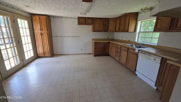 7011 Shell Lane, Knoxville, TN 37918