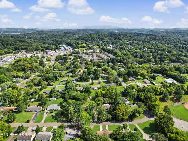 7620 Alki Lane, Knoxville, TN 37919
