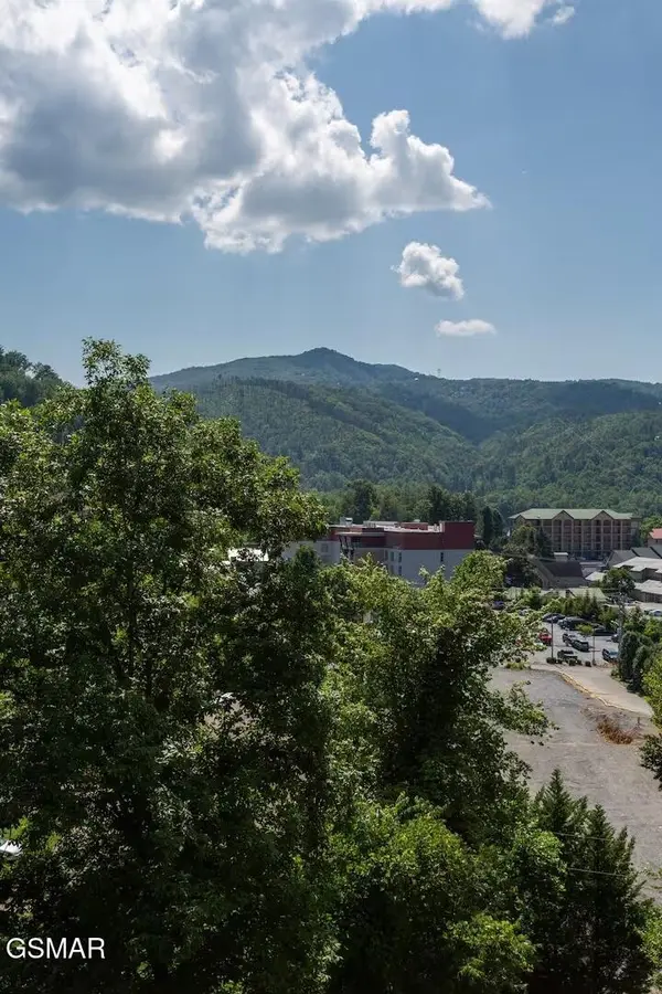 354 E Holly Ridge Road, Gatlinburg, TN 37738