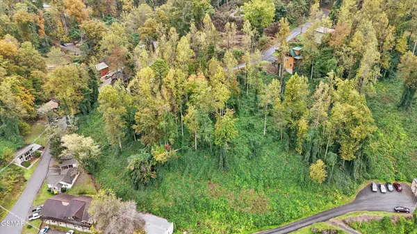 0 Silverbell Heights Lane, Gatlinburg, TN 37738