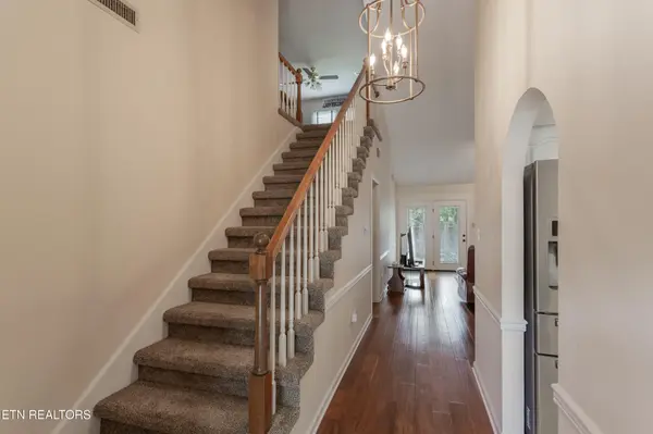 709 Landing Lane, Knoxville, TN 37934