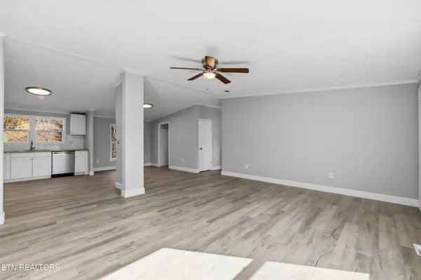 1564 Hollow Springs Rd, White Pine, TN 37890