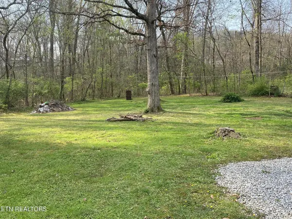 8212 Tina Lane, Knoxville, TN 37920