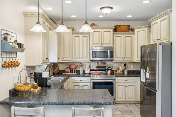 4013 Cumberland Ave, Old Hickory, TN 37138