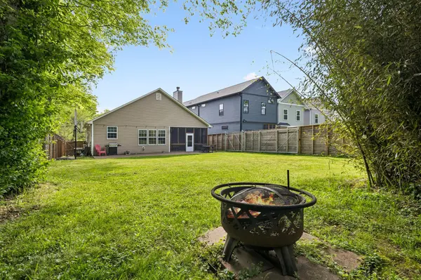 4013 Cumberland Ave, Old Hickory, TN 37138