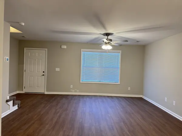 2201 Eldos Trace Cir #B, Clarksville, TN 37042