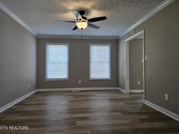 2818 Fawnridge Lane, Knoxville, TN 37938