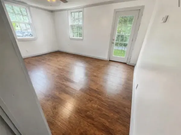 600 Amys Alley, Russellville, KY 42276
