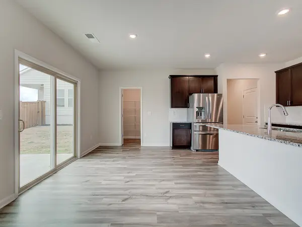 3722 Wiregrass Court, Rockvale, TN 37153
