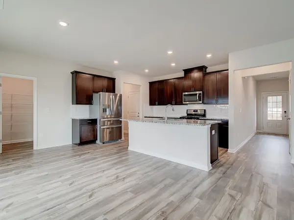 3722 Wiregrass Court, Rockvale, TN 37153