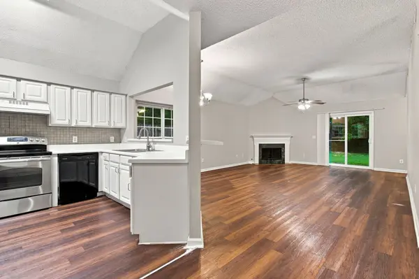2283 Joann Dr, Spring Hill, TN 37174