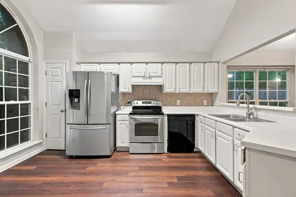 2283 Joann Dr, Spring Hill, TN 37174