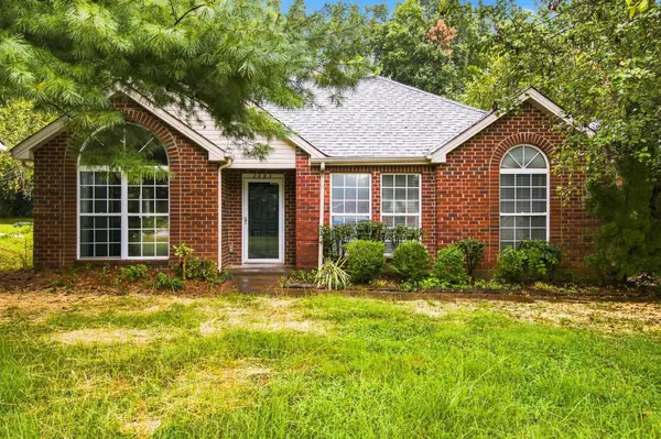 2283 Joann Dr, Spring Hill, TN 37174