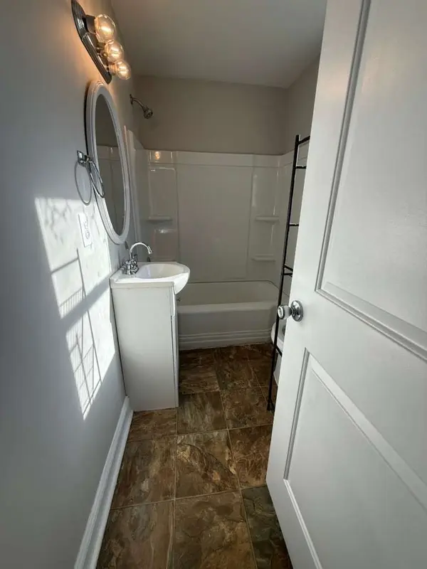 273 Brown Pl, Gallatin, TN 37066