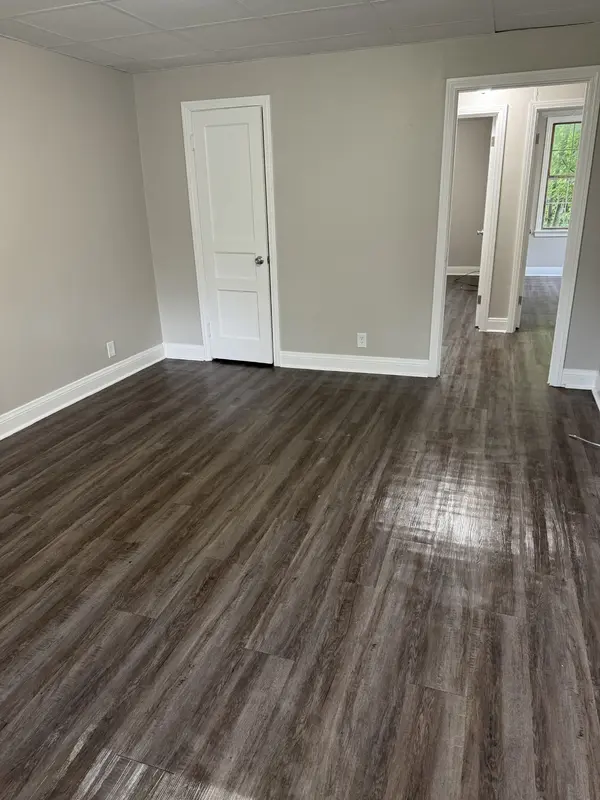 273 Brown Pl, Gallatin, TN 37066