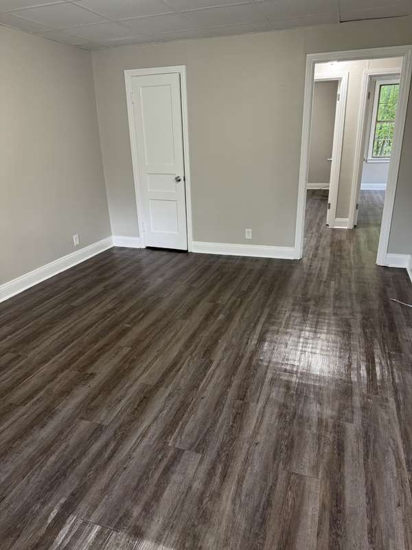 273 Brown Pl, Gallatin, TN 37066