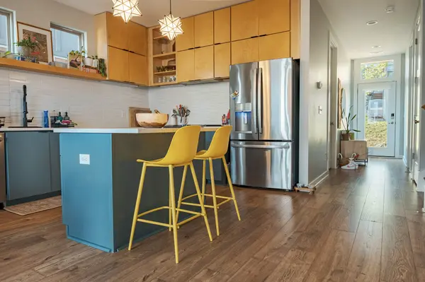 3040 Edwin Cir, Nashville, TN 37207