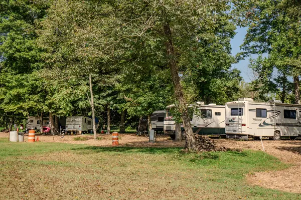 9270 Last Butler Rd, Iron City, TN 38463