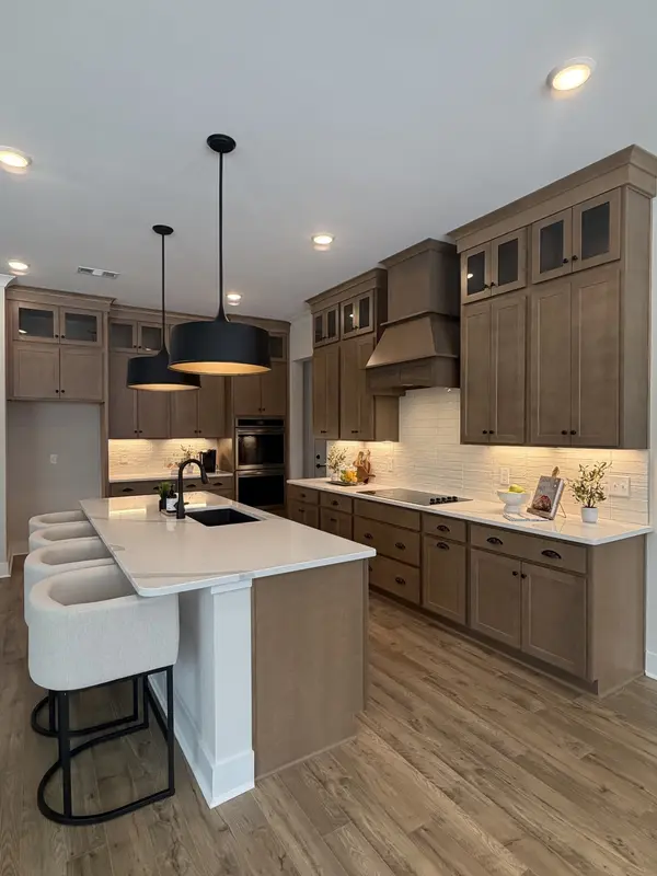 7229 Fairlawn Drive, Fairview, TN 37062