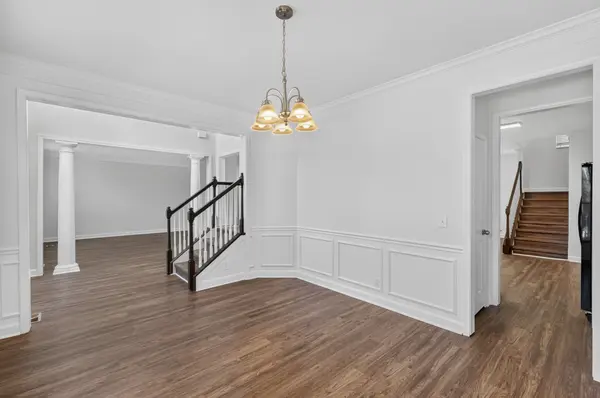 1009 Hickory Bark Ct, Nashville, TN 37211