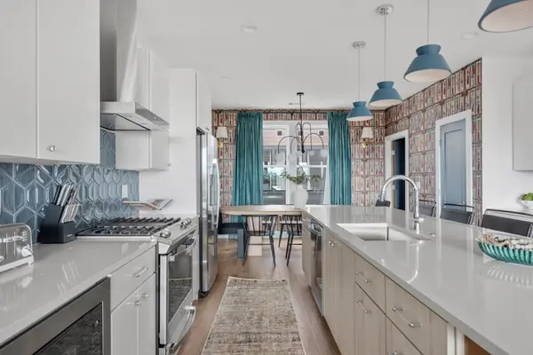103 Lucile Street, Nashville, TN 37207