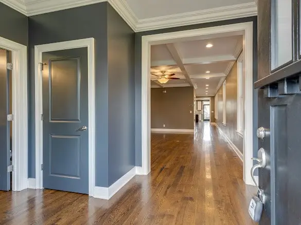 920 Caruthers Ave, Nashville, TN 37204