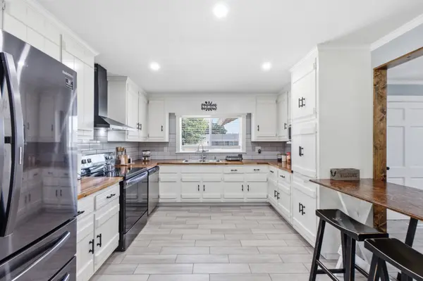 204 Meadowbrook Dr #SE, Cleveland, TN 37323