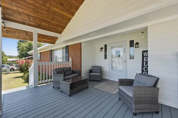 204 Meadowbrook Dr #SE, Cleveland, TN 37323