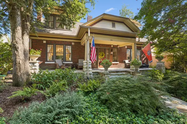 1011 W Main St, Franklin, TN 37064