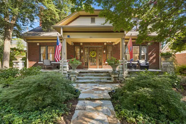 1011 W Main St, Franklin, TN 37064