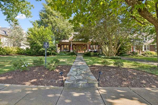 1011 W Main St, Franklin, TN 37064