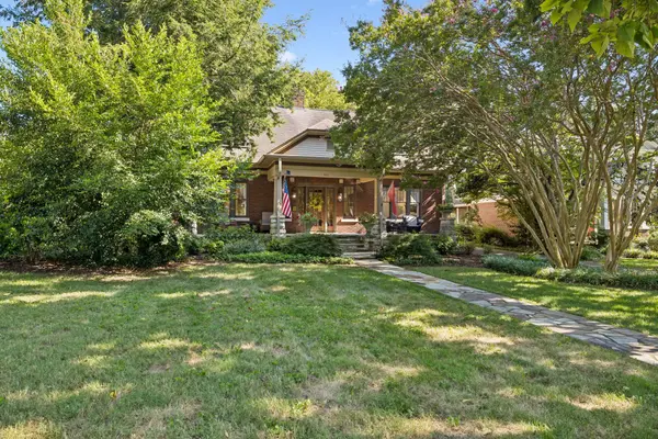 1011 W Main St, Franklin, TN 37064