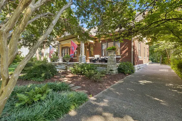 1011 W Main St, Franklin, TN 37064