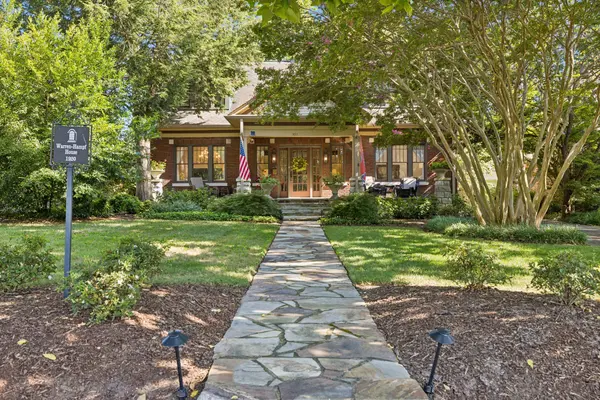 1011 W Main St, Franklin, TN 37064