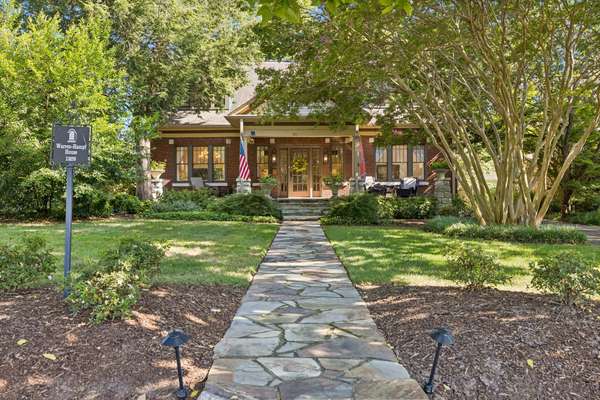 1011 W Main St, Franklin, TN 37064