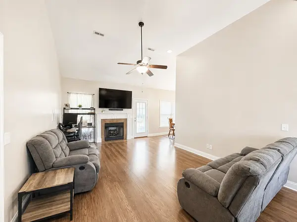 110 Nick Price Drive, Murfreesboro, TN 37129
