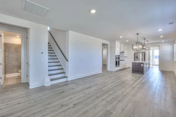 656 New Haven Street, Franklin, TN 37064