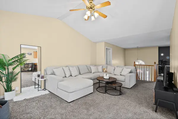 1344 Bluebonnet Dr, Clarksville, TN 37042