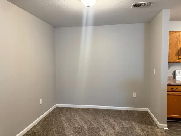 2119 Ringgold Ct #207, Clarksville, TN 37042