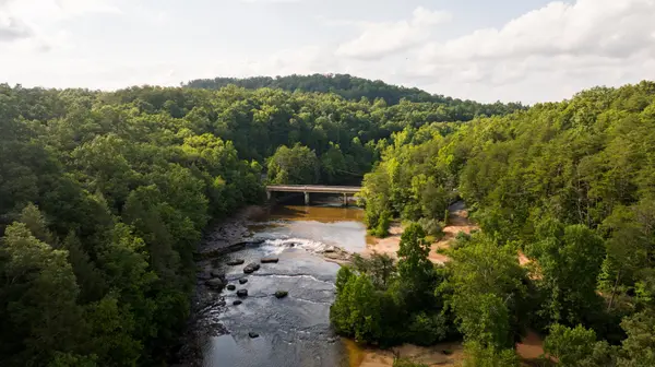 0 Flowing Well Road, Spencer, TN 38585
