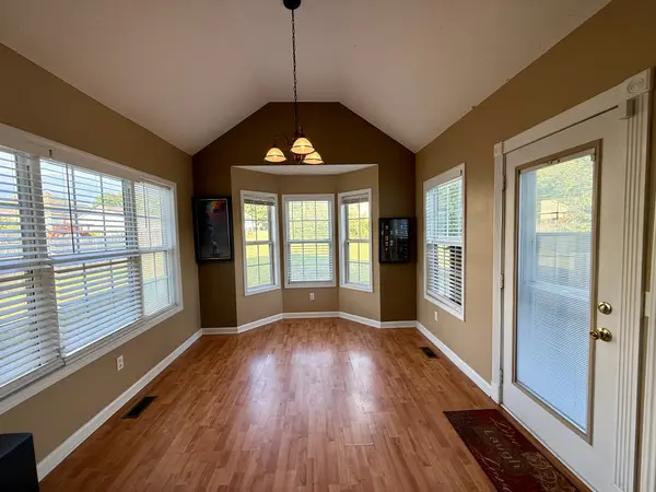 116 Bryan James Ln, Portland, TN 37148